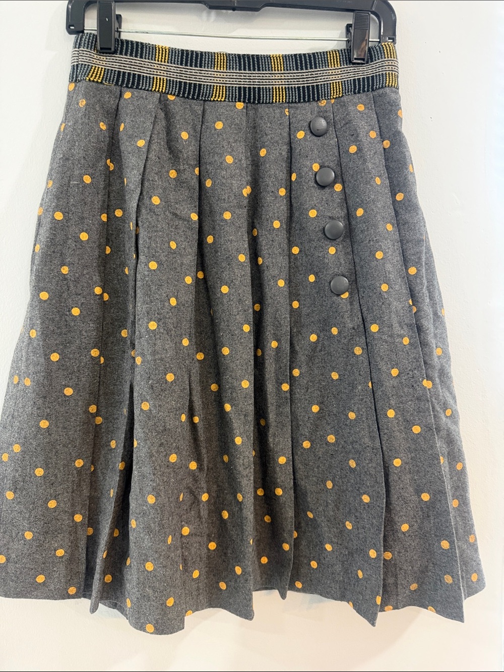 Anthropologie Plenty By Tracy Reese size 6
